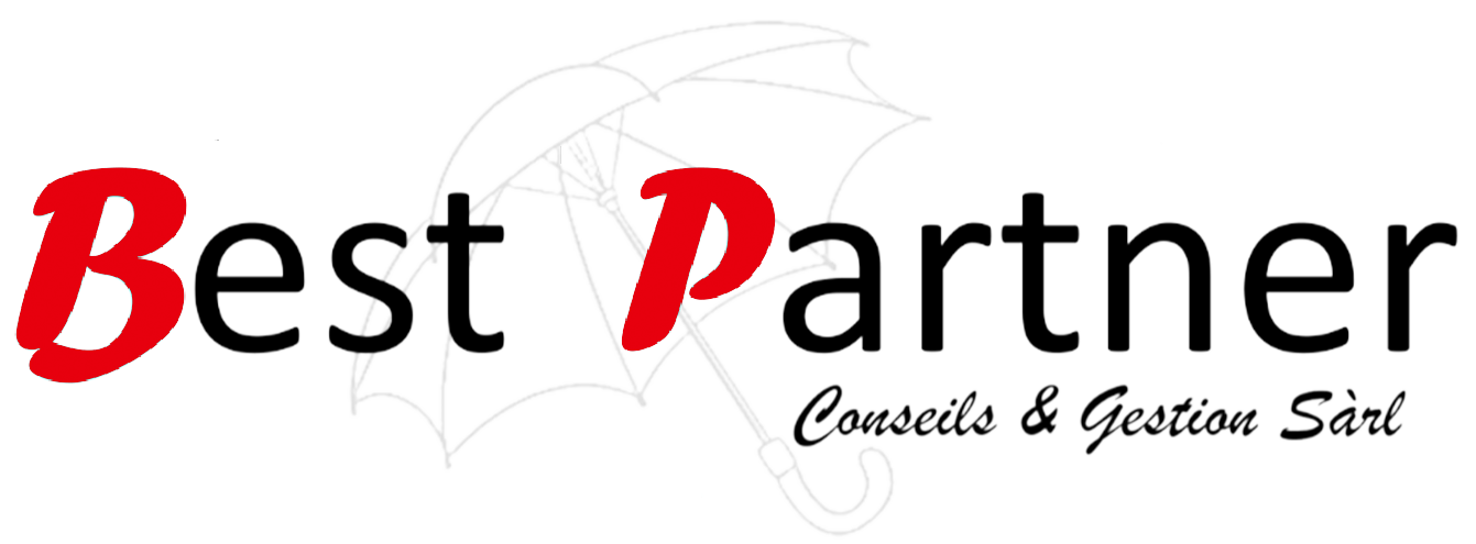Best Partner conseil et gestion