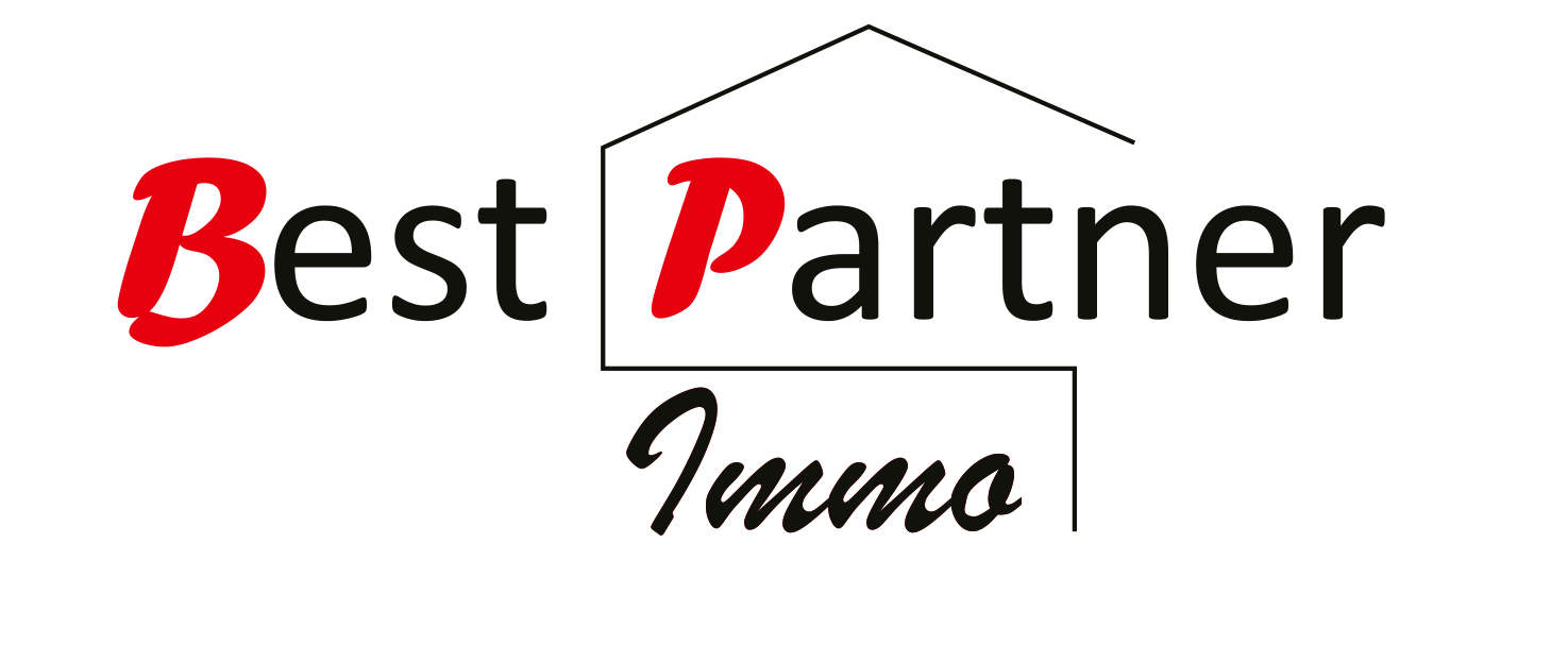Best partenaire Immo