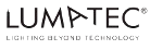 Lumatec SA